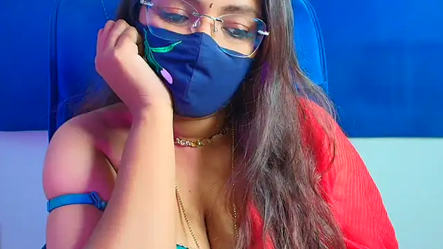 Anjali-Queen