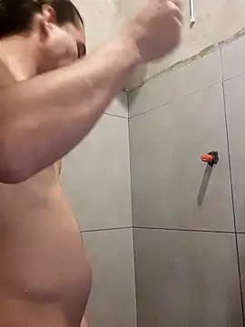atman777 webcam