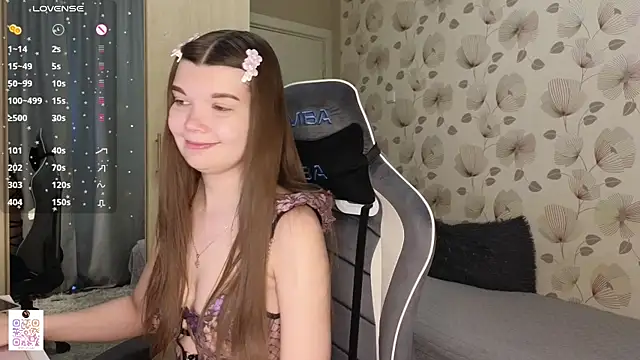 _cute_ice webcam