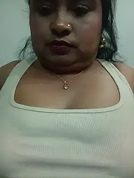 hornyriyanka webcam