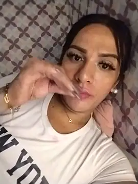 Yourbabyshane webcam