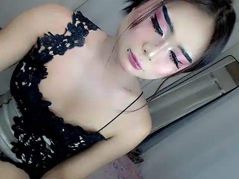 itsmekianna webcam