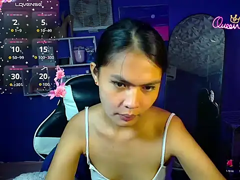 janelovers143 webcam
