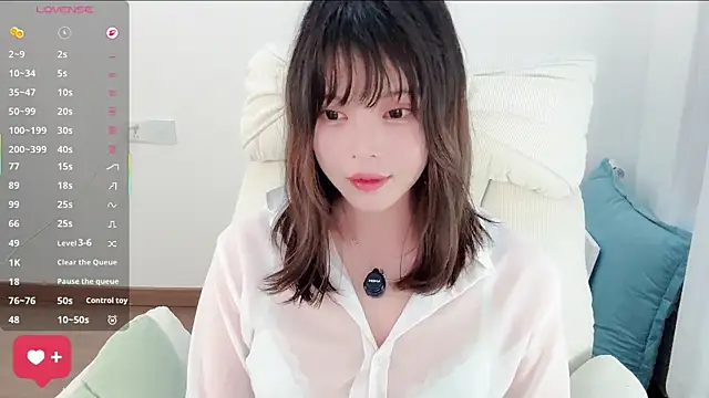peachy_kiss webcam
