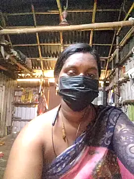 Tamildivya18 webcam