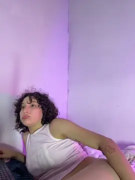 TeensNews18 webcam