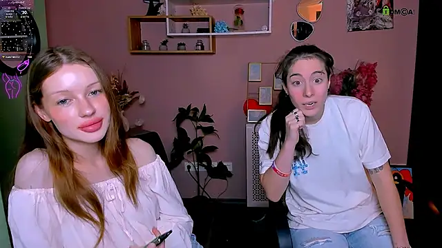 khloebeauty webcam