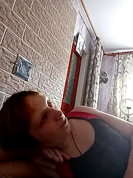 Watch Ponka2011 live on EroticFlix - High definition streams
