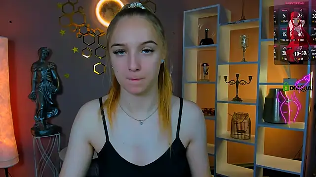 rebecca_smile webcam