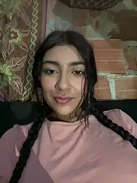 Sweed-virgin-pussy
