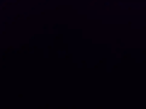 Canelasexo82 webcam