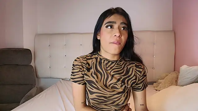 meredith_jones webcam