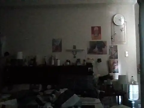 ilove90123 webcam