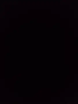 Pinki_rajak webcam