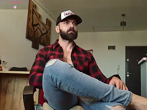 GipsyKingRo webcam