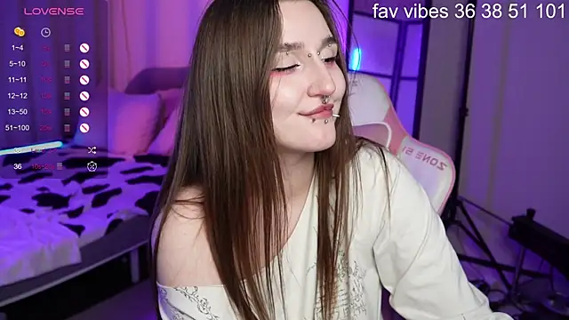 Alice_Goth webcam