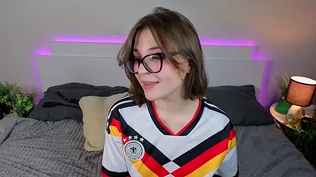 Next2Marie webcam