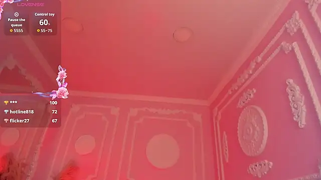 Kat_VonDe webcam