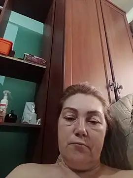 Russian_Lara webcam