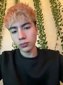 AlexanderCollman2 webcam