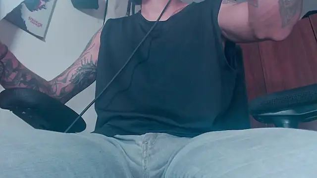 theskateboy webcam