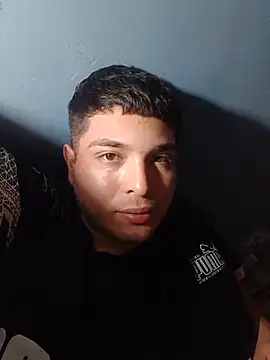 KEVINN022
