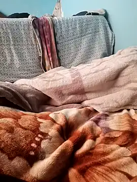 blackhemmar webcam