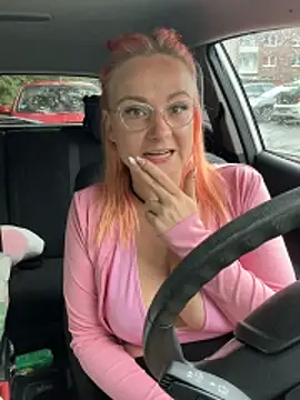 Fiebie_licious_ webcam