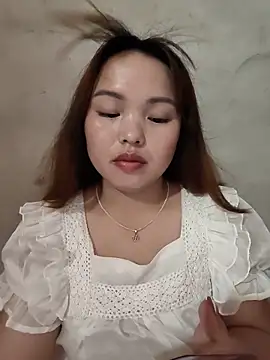 Watch Mina_xYx live on EroticFlix - High definition streams