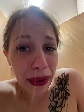Olivia_Jemison webcam