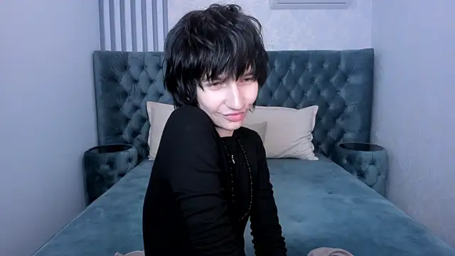 AdonBev webcam