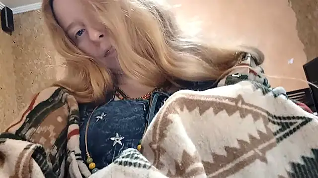 KateVibe_01 webcam