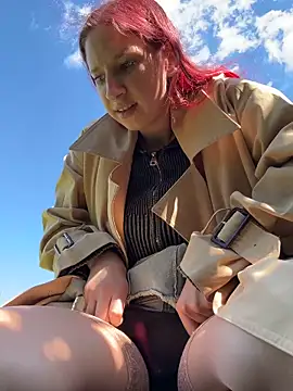 michelle_lovique