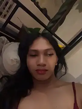 slutty_aki webcam