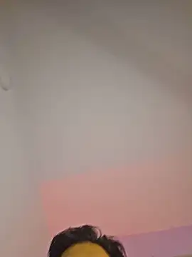 DiosaBelle webcam