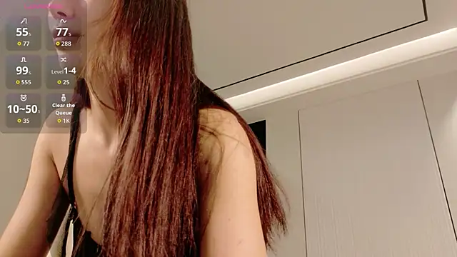 nyxxfire webcam