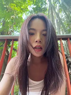 susu_kara