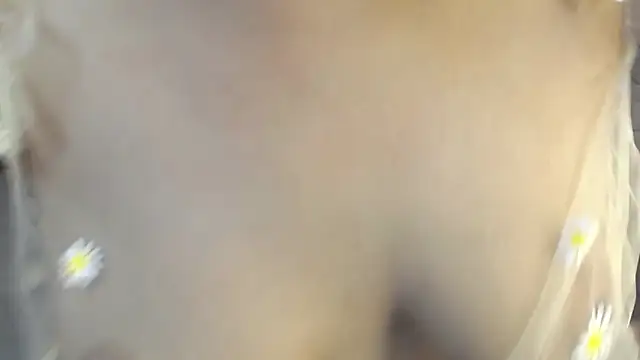 karim_v_v webcam