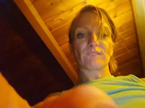 Blue_Persuasion webcam