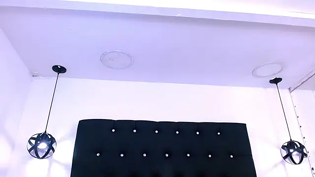 Dannesh_ webcam