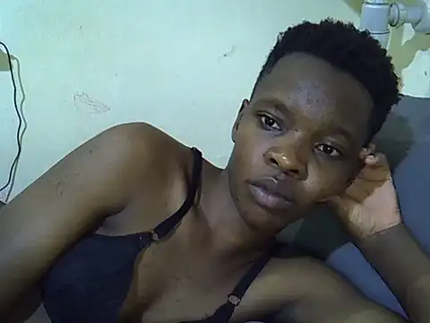 slender_queen15 webcam