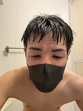 shabu-ponzu webcam