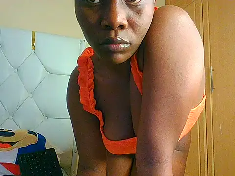 Watch spicyboobs66 live on EroticFlix - High definition streams