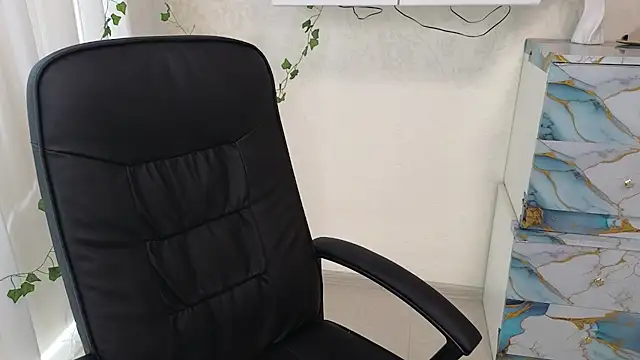 Ulyanixx webcam