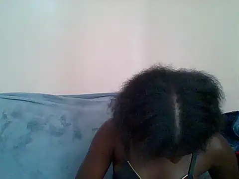 Beauty-Glam webcam