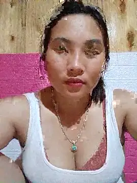 Watch Nana_sexy55 live on EroticFlix - High definition streams