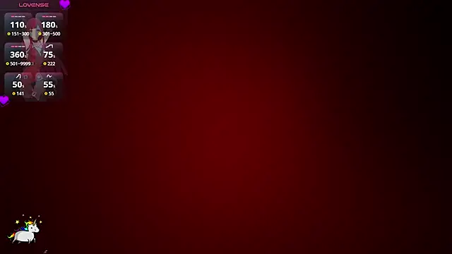 Watch Sarahthegreatest live on EroticFlix - High definition streams