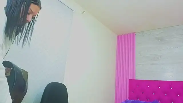 Watch Katy_Love01 live on EroticFlix - High definition streams