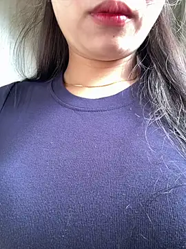 See_na webcam