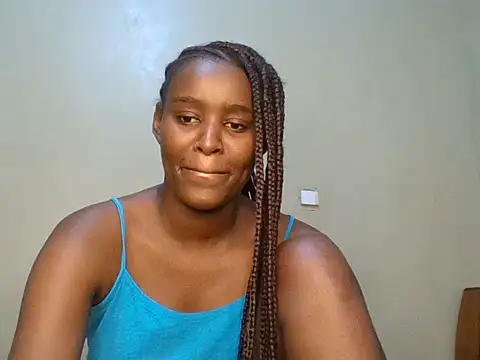 Prettygodess1 webcam